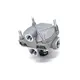Válvula Reguladora 2T2607359