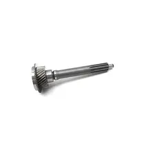 EIXO PILOTO 27 DENTES C/ DEFLETOR CAMBIO ZF S5420 EURO 2R0311143A