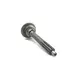 Eixo Piloto 27 Dentes com Defletor Câmbio ZF S5420 EURO 2R0311143A