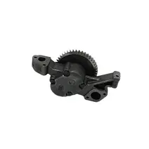 Bomba de Óleo Motores Mercedes-Benz OM447 OM449 4031801701