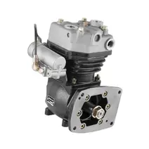 Compressor de Ar Monocilindro LK3815 LK3818 VW Agrale Schulz TAC145605
