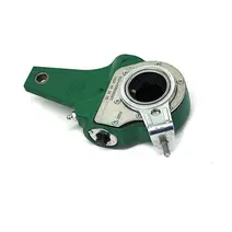 Catraca de Freio Automática Traseira LD / LE VW Master Orig. 23B609853B