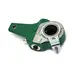 Catraca de Freio Automática Traseira LD / Lado Esquerdo para Volkswagen Master Orig. 23B609853B