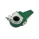 Catraca de Freio Automática Traseira LD / Lado Esquerdo para Volkswagen Master Orig. 23B609853B