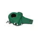 Catraca de Freio Automática Traseira LD / Lado Esquerdo para Volkswagen Master Orig. 23B609853B