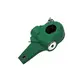 Catraca de Freio Automática Traseira LD / Lado Esquerdo para Volkswagen Master Orig. 23B609853B