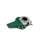 Catraca de Freio Automática Traseira LD / Lado Esquerdo para Volkswagen Master Orig. 23B609853B