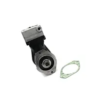 Compressor de Ar Padrao Wabco Motor CUMMINS Série B Kgm 2RL145605