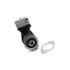 Compressor de Ar Padrão Wabco Motor Cummins Série B KGM 2RL145605