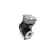 Compressor de Ar Padrão Wabco Motor Cummins Série B KGM 2RL145605