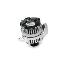 Alternador 14V 90A C/ Polia 8PK Ford Cargo Mecânico Hella 3C4510300AA