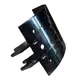 Sapata Patim Freio Agrale Volare MA10 Master 6025005217006