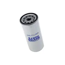 Filtro Lubrificante W11102/18