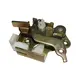 Fechadura Externa da Porta para Mercedes-Benz Lado Direito 1938S 1944S 1418 1725 9737200235
