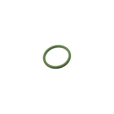 Anel O-RING 25X30X2.5 Vedação Eixo Tomada Força 07W109345