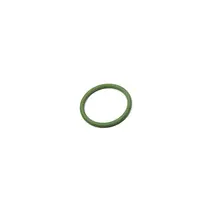 Anel O-ring 25X30X2.5 Vedação Eixo Tomada Forca 07W109345