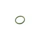 Anel O-RING 25X30X2.5 Vedação Eixo Tomada Força 07W109345