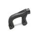 Coletor de Escapamento Completo Motor MWM X10 6 Cil. Orig. TAF129591