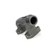 Coletor de Escapamento Completo Motor MWM X10 6 Cil. Orig. TAF129591