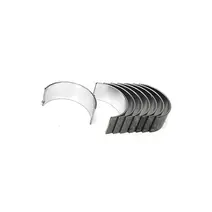 Jogo Bronzina de Biela 0.50MM 4 Cilindros Cummins Mahle 2S0198115K