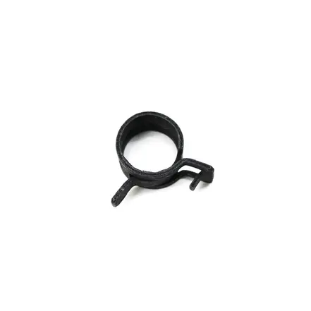 Abraçadeira Mola da Mangueira 19MM 3923369