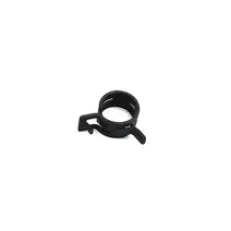 Abracadeira Mola da Mangueira 19MM 3923369