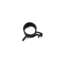 Abracadeira Mola da Mangueira 19MM 3923369