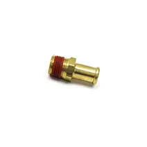 Conector Motor CUMMINS Série C 8.3 3924632