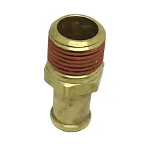 Conector Motor Cummins Série C 8.3 3924632