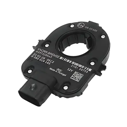 Sensor 23B907571