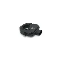 Sensor 23B907571