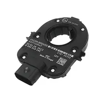 Sensor 23B907571