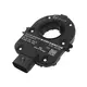 Sensor 23B907571