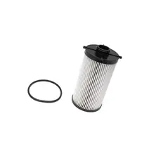 Filtro do Combustível (refil) VW Novo Delivery com Motor Fpt 23C127177A