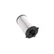 Filtro do Combustível (Refil) para Volkswagen Novo Delivery com Motor FPT 23C127177A