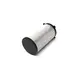 Filtro do Combustível (Refil) para Volkswagen Novo Delivery com Motor FPT 23C127177A