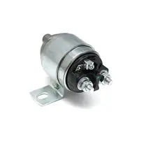 Rele Auxiliar Partida 12V 28MT 29MT 2RK911251