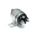 Relé Auxiliar Partida 12V 28MT 29MT 2RK911251