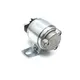 Relé Auxiliar Partida 12V 28MT 29MT 2RK911251