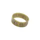 Gaiola de Agulhas (66X74X22MM) Câmbios ZF S6 S5 Euroricambi 0169817610