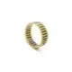 Gaiola de Agulhas (66X74X22MM) Câmbios ZF S6 S5 Euroricambi 0169817610