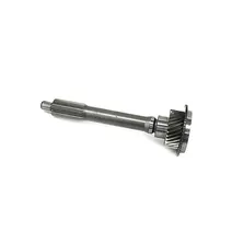 Eixo de Acionamento Câmbios ZF S5420 5S580 0012629502