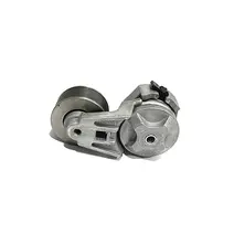 Esticador de Correia Polia Estriada Motor CUMMINS ISC ISL 2T2145299C