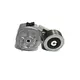 Esticador de Correia Polia Estriada Motor Cummins ISC ISL 2T2145299C