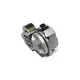 Esticador de Correia Polia Estriada Motor Cummins ISC ISL 2T2145299C