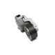 Esticador de Correia Polia Estriada Motor Cummins ISC ISL 2T2145299C