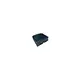 Tampa Caixa de Bateria para Mercedes-Benz Actros 2546LS 2548LS 2651LS 2651S 9615410005