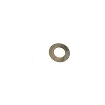 Calco Reforco Friccao Motor CUMMINS ISF 2.8 23B109143