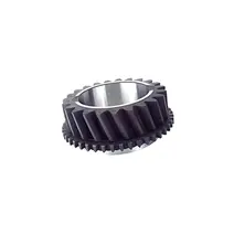 ENGRENAGEM HELICOIDAL 32 DENTES CAMBIO ZF 16AS2230TD EURO 2V2311285
