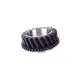 Engrenagem Helicoidal 32 Dentes Câmbio ZF 16AS2230TD EURO 2V2311285
